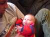 babyinredsoxcolors_small.jpg