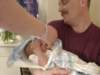 babymikeandunclekendall_small.jpg