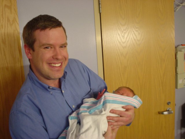 daveandbabyagain.jpg