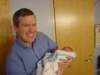 daveandbabyagain_small.jpg