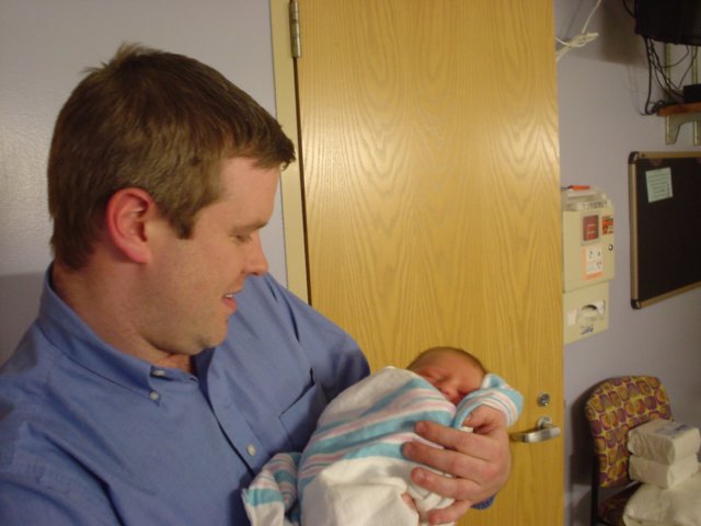 daveandbabymike.jpg