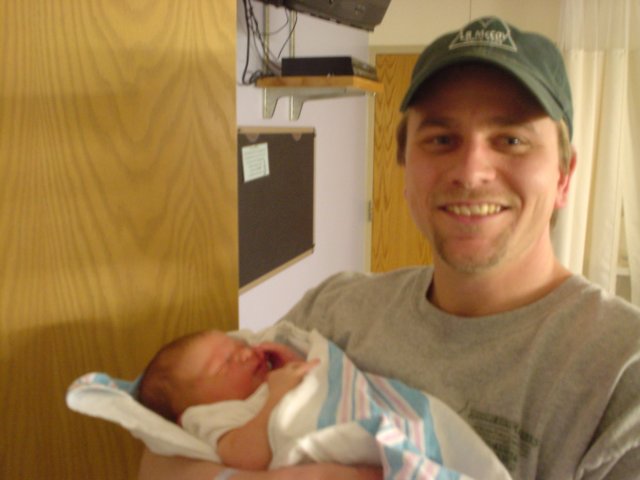 prouddad.jpg