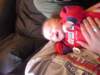 sleepybaby_small.jpg