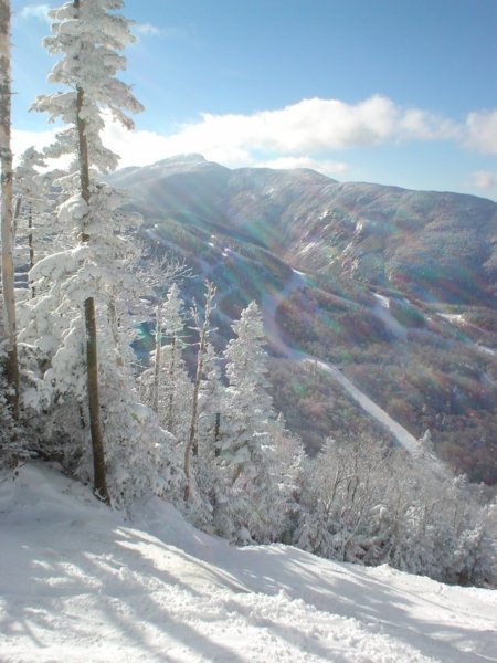 sterlingmountainfromrobinsrun.jpg