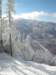 sterlingmountainfromrobinsrun_small.jpg