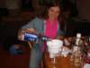 carolynstartsfilteringtheschenley_small.jpg