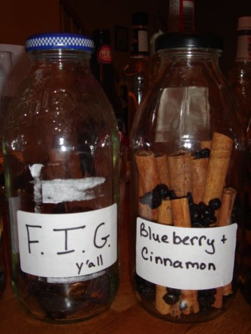 flavorcloseup2thenotoriousfigyall.jpg