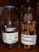 flavorcloseup2thenotoriousfigyall_small.jpg