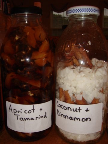 flavorcloseup3.jpg