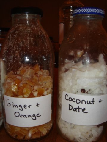flavorcloseup4.jpg