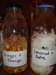 flavorcloseup4_small.jpg