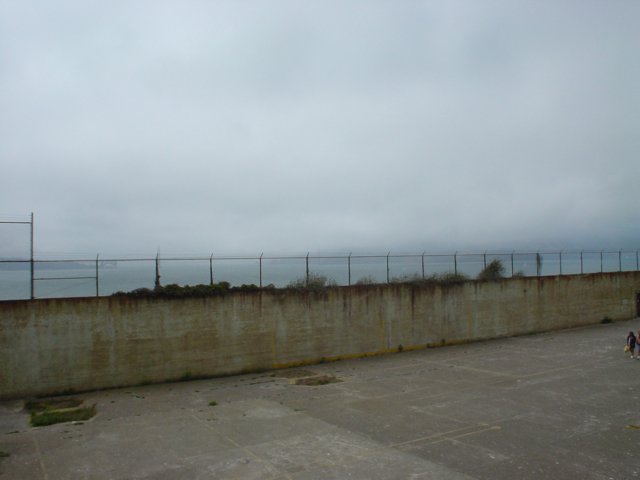 alcatrazexerciseyard.jpg