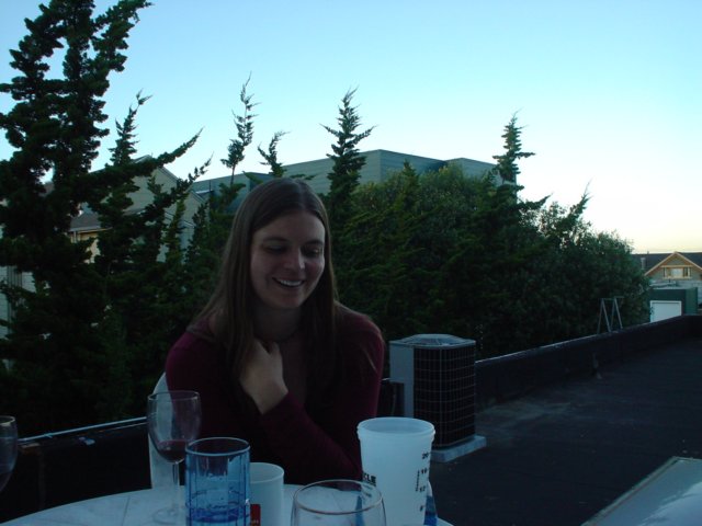 carolyn.jpg