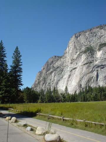 yosemite10.jpg