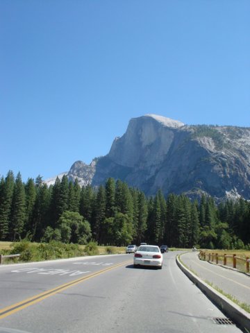 yosemite13halfdome.jpg