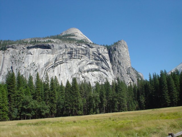 yosemite14.jpg