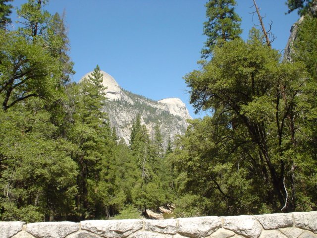 yosemite18.jpg