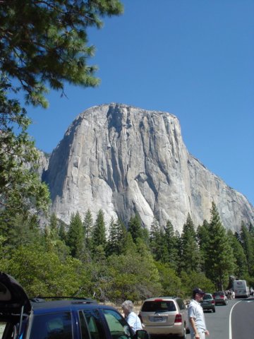 yosemite2.jpg