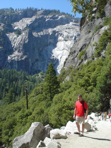 yosemite22.jpg