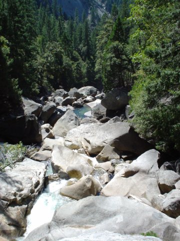 yosemite23.jpg