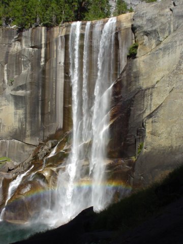 yosemite31mistagain.jpg