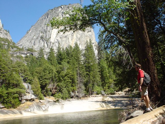 yosemite36emeraldpond.jpg