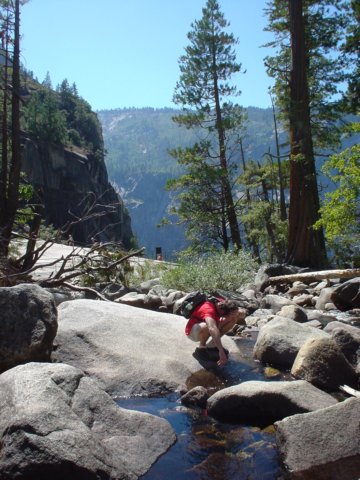 yosemite39jedbythestream.jpg