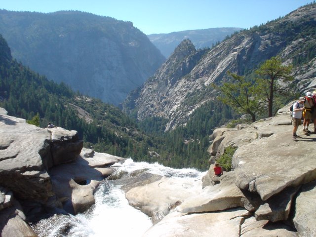 yosemite50viewofthevalley.jpg