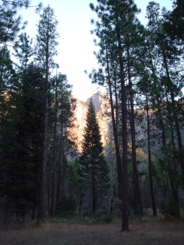 yosemite57mountainsaglow.jpg