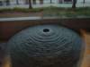 andygoldsworthyexhibit_small.jpg
