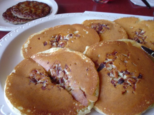 baconpancakes.jpg