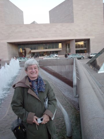 momatthetopofthewaterfall.jpg
